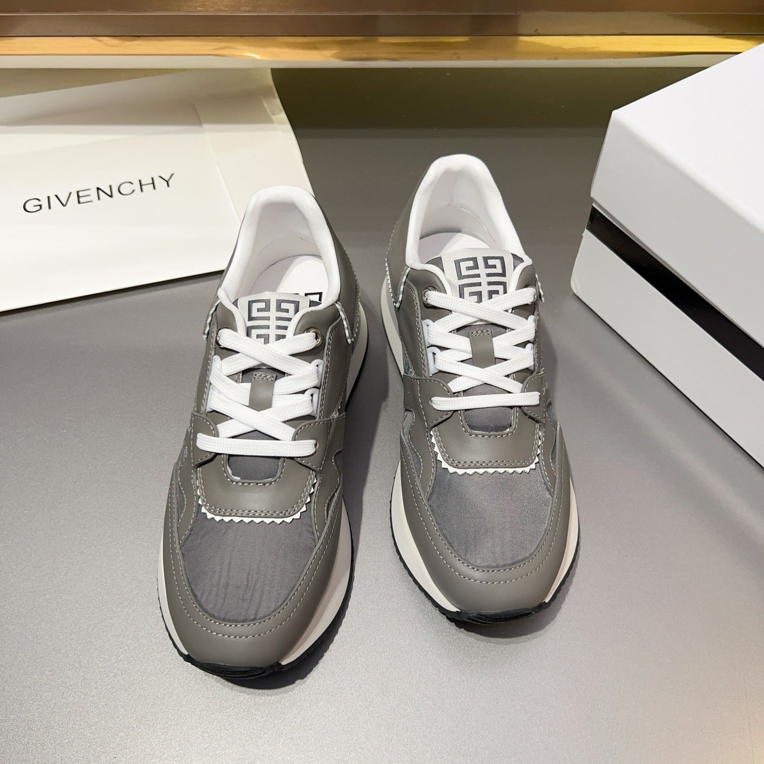 Givenchy Shoes